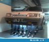 Parking_d_Euralille_-_Lille_3000.jpg