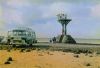 Passage_du_Gois_-_Noirmoutier_288529.jpg