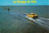 Passage_du_Goix_-_2.jpg