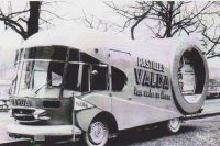 Pastilles_Valda~0.jpg