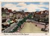 Perigueux_-_Place_Bugeaud~0.jpg