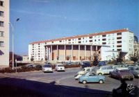 Perigueux_282429_-_Vespa_400___.jpg