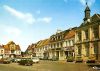 Pernes_en_Artois_286229.jpg