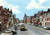 Peronne_288029.jpg