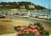 Peros-Guirec_282229.jpg