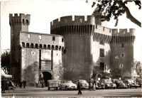Perpignan_-_Le_Castillet.jpg