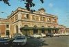 Perpignan_-_Simca_15002C_Panhard_24_BT2C_Aronde___.jpg