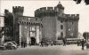 Perpignan_286629_-_1.jpg