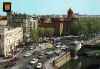 Perpignan_286629_-_2.jpg