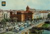 Perpignan_286629_-_3.jpg