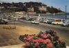 Perros-Guirec_282229_-_Plage_de_Trestraou.jpg