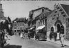 Perros_Guirec_-_Dyna_X84_19492C_Juvaquatre.jpg