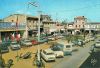 Pessac_283329__Super_Saveco.jpg