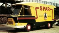 Peugeot_-_Spar.jpg