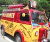 Peugeot_-_Yvette_Horner.jpg