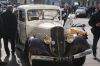 Peugeot_201_11146220_10206623122284708_7513952521380145537_n.jpg