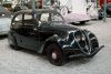 Peugeot_202.jpg