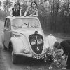 Peugeot_202_-_Corso_fleuri.jpg