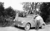 Peugeot_203_-_Marseille.jpg