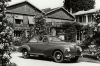 Peugeot_203_Decouvrable.jpg