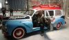 Peugeot_203_Geminiani.jpg