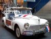 Peugeot_203_Tour_de_France_1954_ex_Lefebvre_-_1.jpg