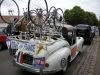 Peugeot_203_Tour_de_France_1954_ex_Lefebvre_-_2.jpg