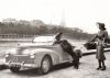 Peugeot_203_cabriolet_-_2.jpg