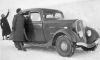 Peugeot_301.jpg