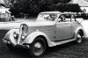 Peugeot_401.jpg