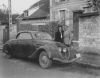 Peugeot_402_Eclipse.jpg