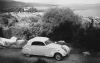 Peugeot_402_cabriolet_a_Porto-Vecchio.jpg