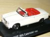 Peugeot_403_cabriolet_1960.jpg