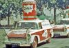 Peugeot_404_Catch_-_TdF_1964.jpg