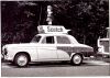 Peugeot_404_Scotch.jpg