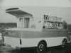 Peugeot_D3A_-_Meunier_-_1965.jpg