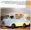 Peugeot_D3A_-_Meunier_-_1965_-_2.jpg