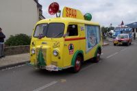 Peugeot_D3A_-_Spar.jpg