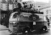Peugeot_D3A_Champigneulles.jpg