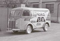 Peugeot_D3_-_Moka_SEB.jpg