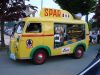 Peugeot_D3_-_Spar.jpg