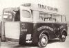 Peugeot_D4A_Cassis_Lejay-Lagoute.jpg