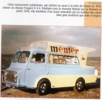 Peugeot_D4A_Menier_-_1.jpg
