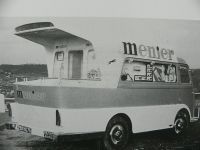 Peugeot_D4A_Menier_-_2.jpg