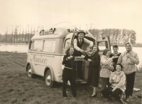 Peugeot_D4A_Menier_-_3.jpg