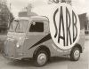 Peugeot_D4A_SARB_Aliments_pr_animaux.jpg