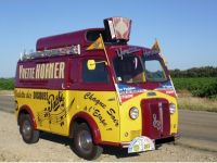 Peugeot_D4A_Yvette_Horner_-_1.jpg