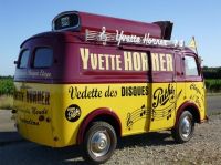 Peugeot_D4A_Yvette_Horner_-_2.jpg