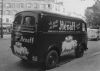 Peugeot_D____Pates_Henaff.jpg