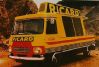 Peugeot_J7_Ricard.jpg